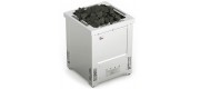 Электрокаменки SAWO Stainless Электрокаменки SAWO Stainless