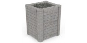 Электрокаменки SAWO Stone Электрокаменки SAWO Stone