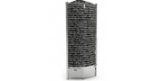 Электрокаменки SAWO Tower Электрокаменки SAWO Tower