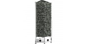 Электрокаменки Tower Corner — Угловые Электрокаменки Tower Corner — Угловые