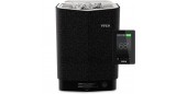 Электрокаменки Tylo Sense Combi Pure/Elite Электрокаменки Tylo Sense Combi Pure/Elite