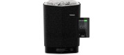 Электрокаменки Tylo Sense Combi Pure/Elite Электрокаменки Tylo Sense Combi Pure/Elite