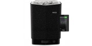 Электрокаменки Tylo Sense Combi Pure/Elite