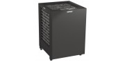 Электрокаменки Harvia Modulo Combi Электрокаменки Harvia Modulo Combi