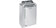 Электрокаменки Harvia Topclass Combi Электрокаменки Harvia Topclass Combi