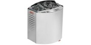Электрокаменки Harvia Vega Combi Электрокаменки Harvia Vega Combi