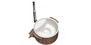 Купели Polarspa Купели Polarspa
