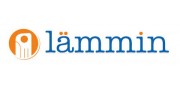 Секционные биметаллические радиаторы отопления Lammin