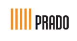 Стальные радиаторы отопления Prado Стальные радиаторы отопления Prado