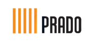 Стальные радиаторы отопления Prado