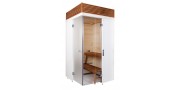 Сауны SmartFold