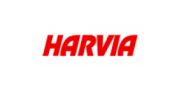Harvia