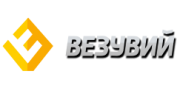 Чугунные печи Везувий Чугунные печи Везувий