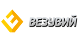 Печь-камин для бани Везувий Печь-камин для бани Везувий