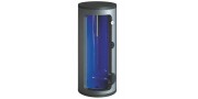 Бойлеры Kospel SE Termo Max