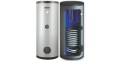 Бойлеры Kospel SW Termo Max