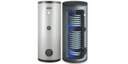 Бойлеры Kospel SB Termo Solar