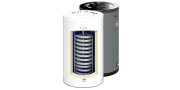 Бойлеры Kospel SWK Termo Top