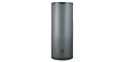 Бойлеры Kospel SP Thermo-S
