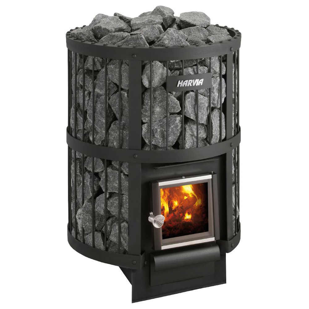 Купить Печь Для Бани Интернет Магазин